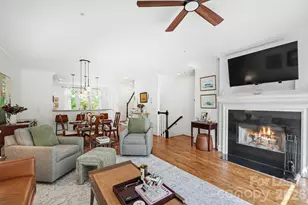 239 N Dotger Ave, Charlotte, NC 28207 - Photo 4