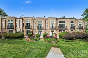 239 N Dotger Ave, Charlotte, NC 28207 - Photo 1