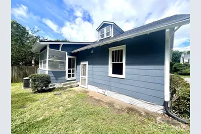 2125 Scott Avenue, Charlotte, NC 28203 - Photo 4