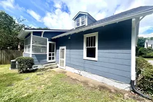 2125 Scott Ave, Charlotte, NC 28203 - Photo 4