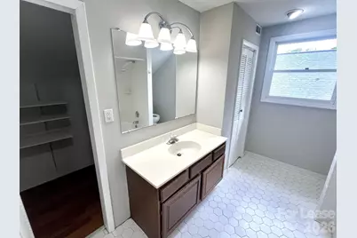 2125 Scott Avenue, Charlotte, NC 28203 - Photo 20