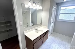 2125 Scott Ave, Charlotte, NC 28203 - Photo 20