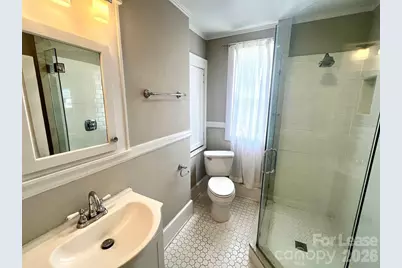 2125 Scott Avenue, Charlotte, NC 28203 - Photo 18