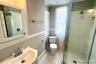 2125 Scott Ave, Charlotte, NC 28203 - Photo 18