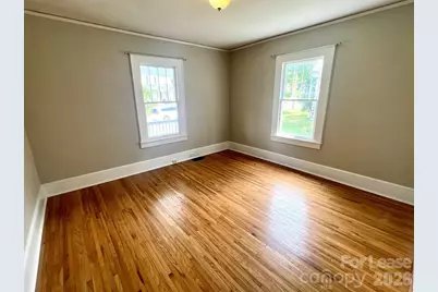 2125 Scott Avenue, Charlotte, NC 28203 - Photo 14