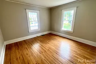 2125 Scott Ave, Charlotte, NC 28203 - Photo 14