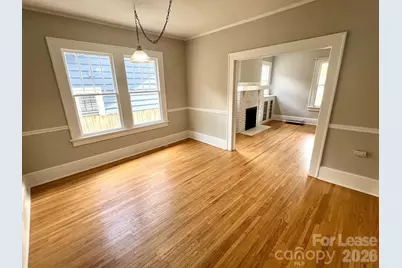 2125 Scott Avenue, Charlotte, NC 28203 - Photo 8