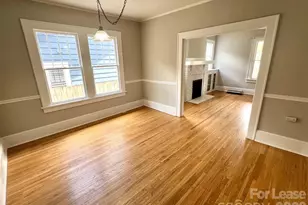 2125 Scott Ave, Charlotte, NC 28203 - Photo 8