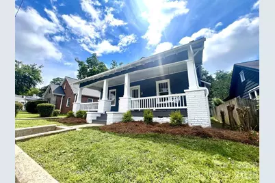 2125 Scott Avenue, Charlotte, NC 28203 - Photo 2