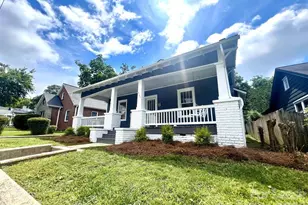 2125 Scott Ave, Charlotte, NC 28203 - Photo 2