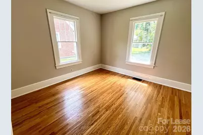 2125 Scott Avenue, Charlotte, NC 28203 - Photo 16