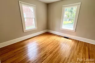2125 Scott Ave, Charlotte, NC 28203 - Photo 16