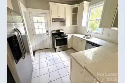 2125 Scott Avenue, Charlotte, NC 28203 - Photo 6
