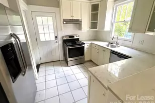 2125 Scott Ave, Charlotte, NC 28203 - Photo 6