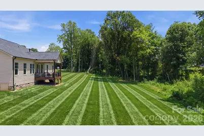121 Juniper Road, Mooresville, NC 28115 - Photo 4