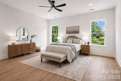 121 Juniper Road, Mooresville, NC 28115 - Photo 18
