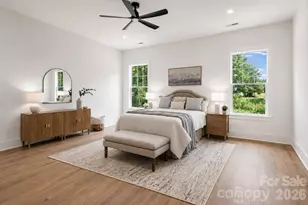 121 Juniper Rd, Mooresville, NC 28115 - Photo 18