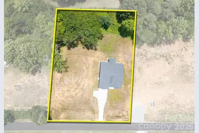 121 Juniper Road, Mooresville, NC 28115 - Photo 44