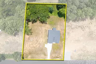 121 Juniper Rd, Mooresville, NC 28115 - Photo 44