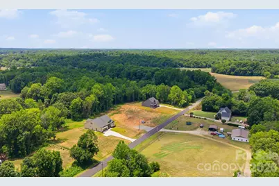 121 Juniper Road, Mooresville, NC 28115 - Photo 42
