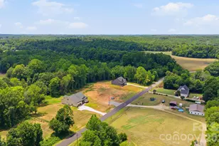 121 Juniper Rd, Mooresville, NC 28115 - Photo 42