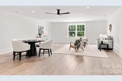 121 Juniper Road, Mooresville, NC 28115 - Photo 36