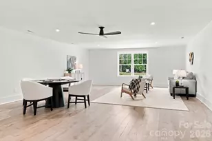 121 Juniper Rd, Mooresville, NC 28115 - Photo 36