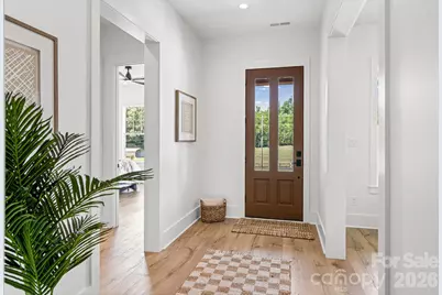121 Juniper Road, Mooresville, NC 28115 - Photo 28