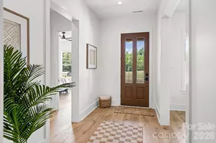 121 Juniper Rd, Mooresville, NC 28115 - Photo 28