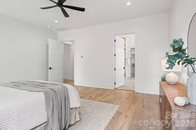 121 Juniper Road, Mooresville, NC 28115 - Photo 20