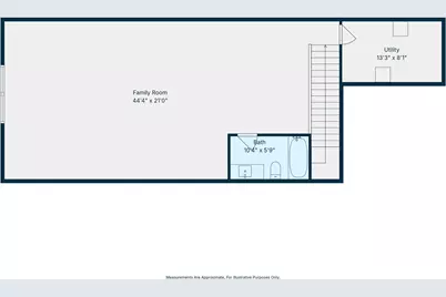 121 Juniper Road, Mooresville, NC 28115 - Photo 46