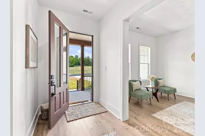 121 Juniper Road, Mooresville, NC 28115 - Photo 6