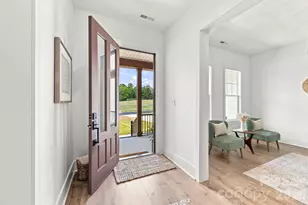 121 Juniper Rd, Mooresville, NC 28115 - Photo 6