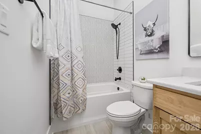 121 Juniper Road, Mooresville, NC 28115 - Photo 34