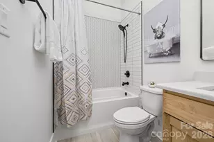 121 Juniper Rd, Mooresville, NC 28115 - Photo 34