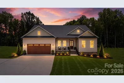 121 Juniper Road, Mooresville, NC 28115 - Photo 2