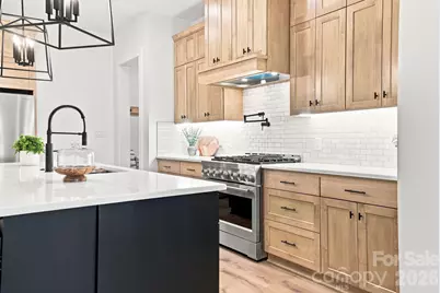 121 Juniper Road, Mooresville, NC 28115 - Photo 10
