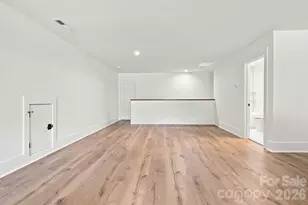 121 Juniper Rd, Mooresville, NC 28115 - Photo 38
