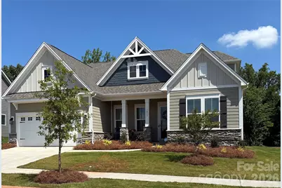 1015 Sugar Creek Road, Indian Land, SC 29707 - Photo 1