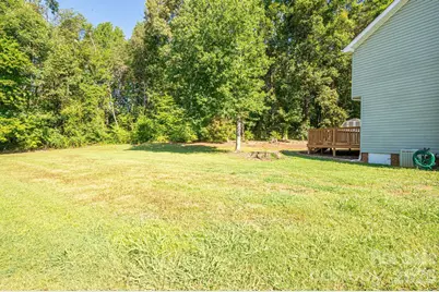 4503 Briarcreek Road, Maiden, NC 28650 - Photo 42