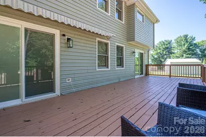 4503 Briarcreek Road, Maiden, NC 28650 - Photo 44