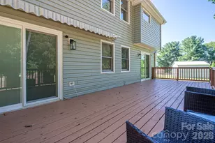 4503 Briar Creek Rd, Maiden, NC 28650 - Photo 44
