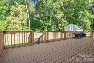 4503 Briarcreek Road, Maiden, NC 28650 - Photo 46