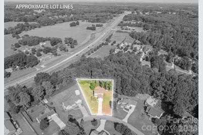 4503 Briarcreek Road, Maiden, NC 28650 - Photo 48