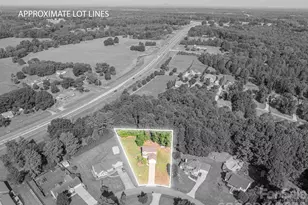 4503 Briar Creek Rd, Maiden, NC 28650 - Photo 48