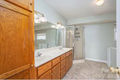4503 Briarcreek Road, Maiden, NC 28650 - Photo 26
