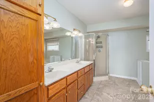 4503 Briar Creek Rd, Maiden, NC 28650 - Photo 26