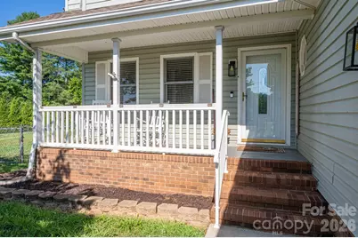 4503 Briarcreek Road, Maiden, NC 28650 - Photo 34