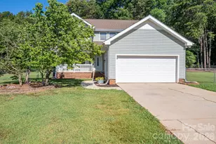4503 Briar Creek Rd, Maiden, NC 28650 - Photo 2