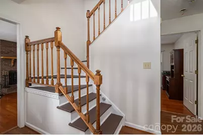 4503 Briarcreek Road, Maiden, NC 28650 - Photo 18